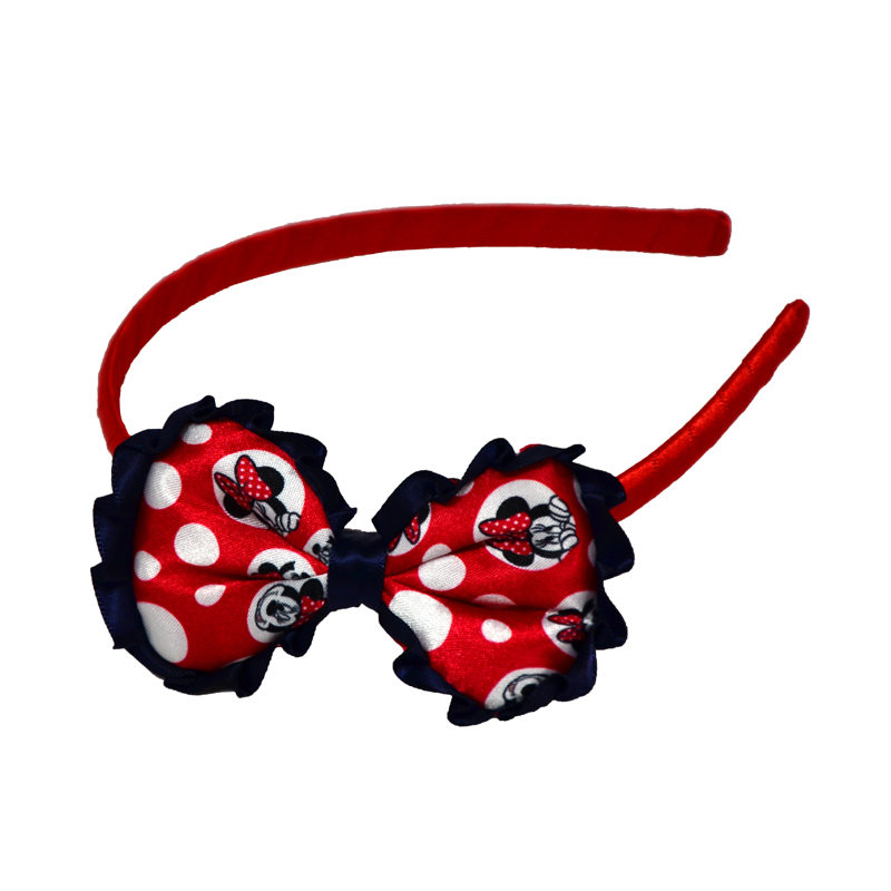 ещё ободок)))  
http://www.nn.ru/~...