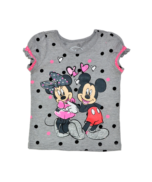 новинки футболок для девочек 
http...