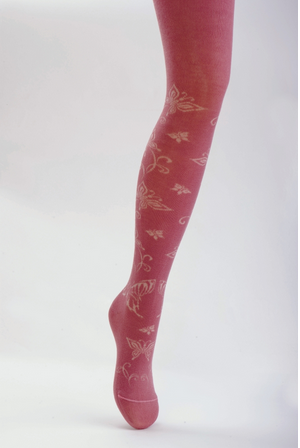 Сбор заказов. Колготки, гольфы и н...