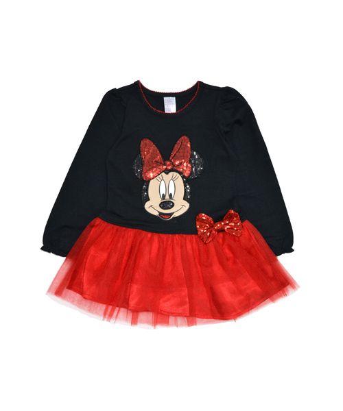 новинка для девочек 
http://www.nn...