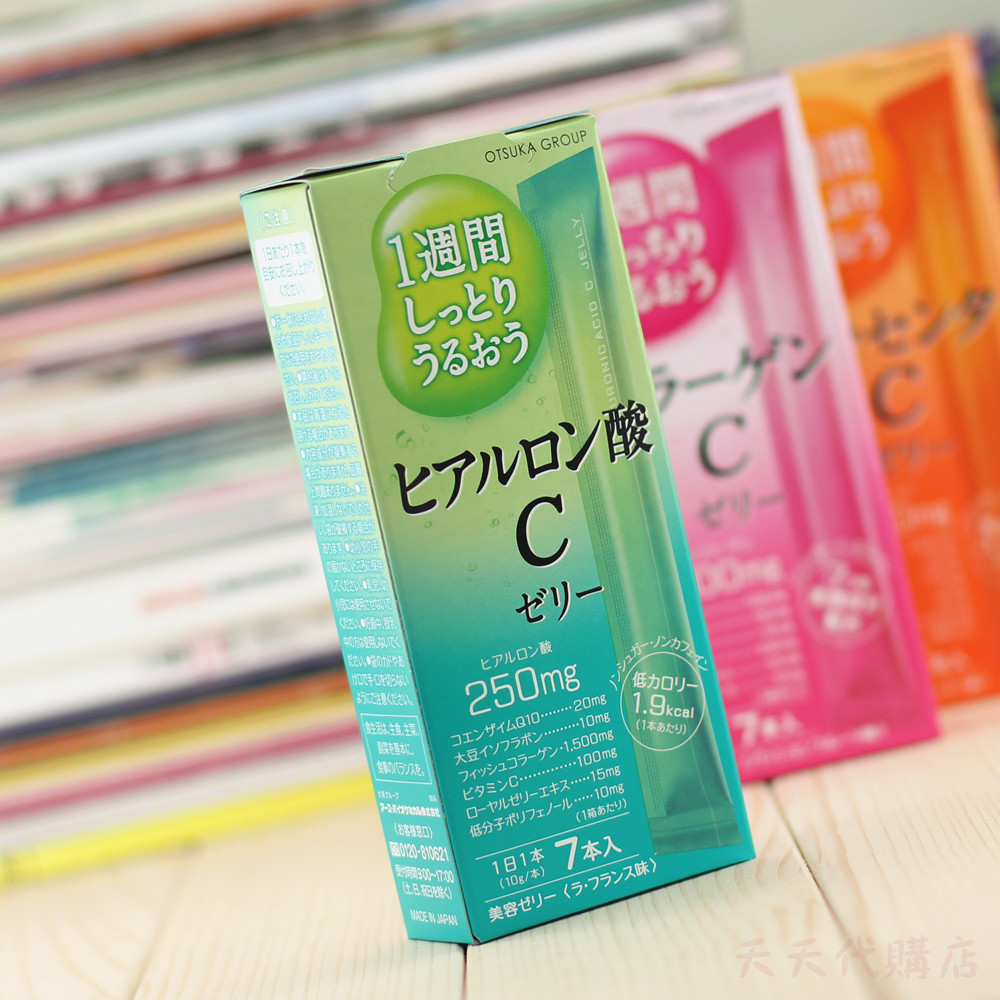 Сбор заказов. Уникальная продукция...