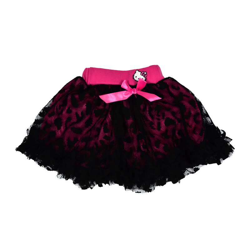 НОВИНКА. Юбка для девочки 
http://...