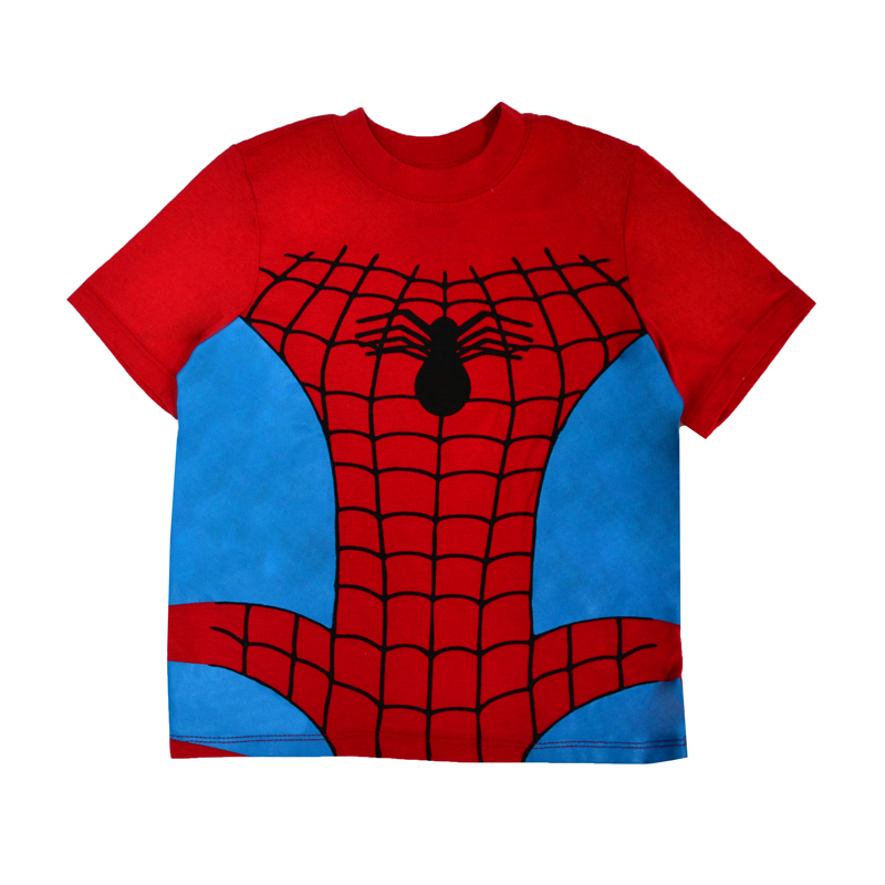 Новинка. 
Футболка для мальчиков...