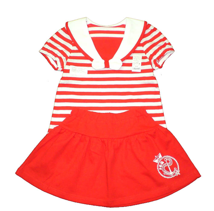 Сбор заказов. Качественный и недор...