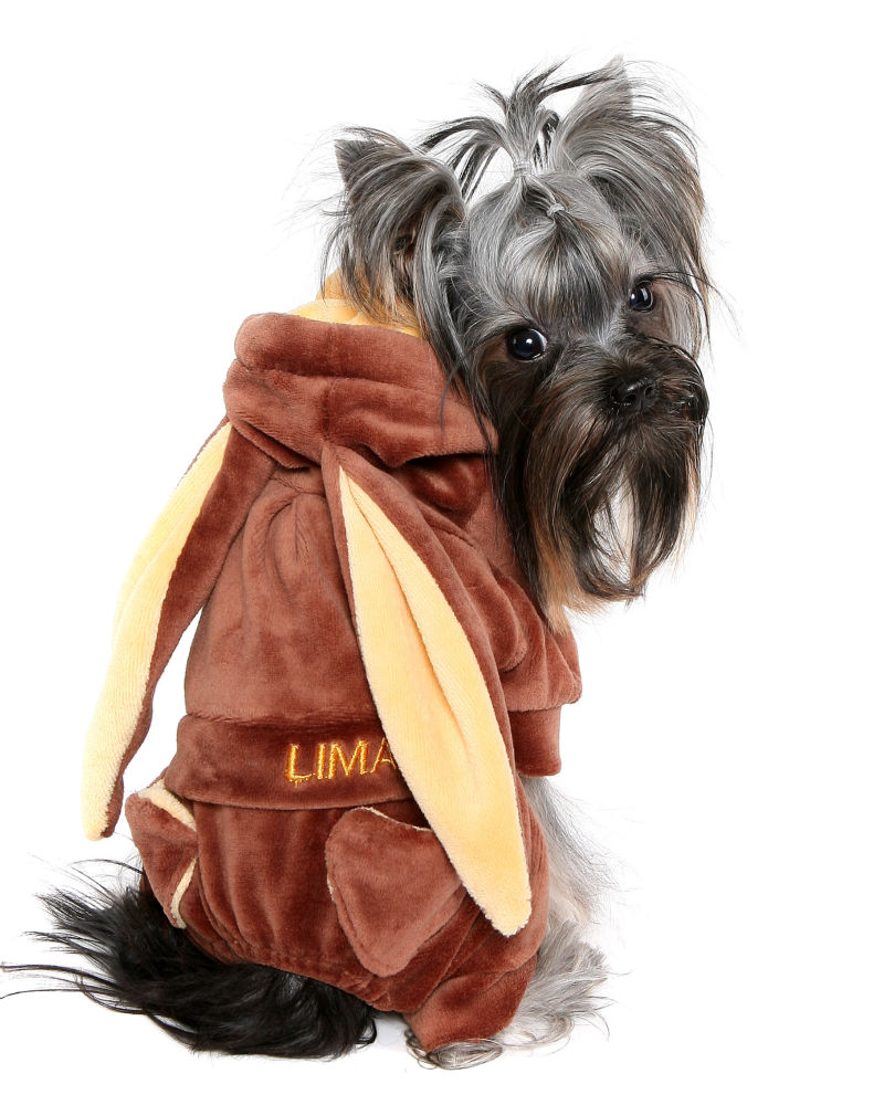 Сбор заказов. Приданое для маленьк...