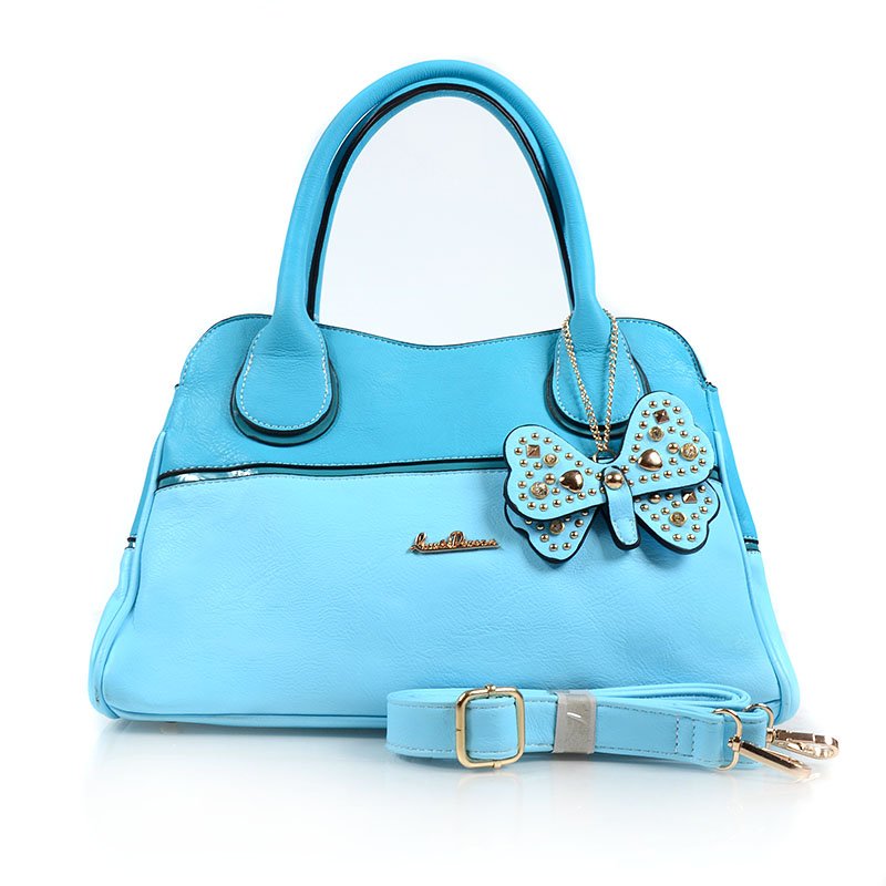 Сбор заказов. Дешевле нет украина...