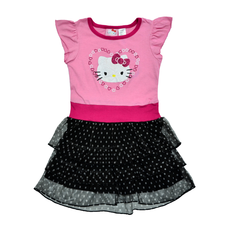 Доброго дня))) 
Новинки!!!!! 
Для...