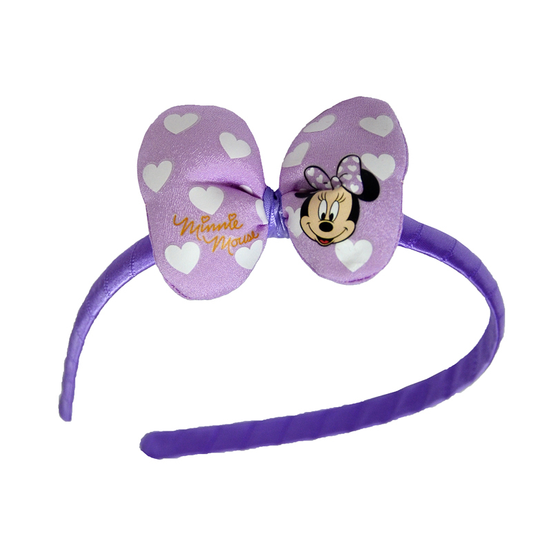 новинки ободков 
http://www.nn.ru/...