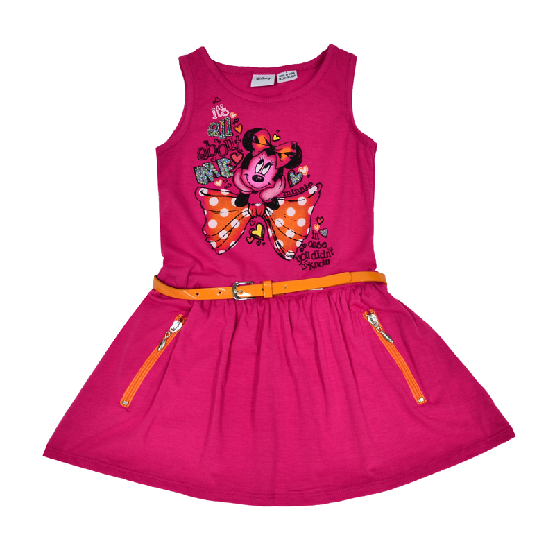 Новинки для девочек 
http://www.nn...