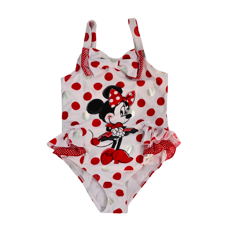 новинка купальник для девочки  
ht...