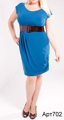 Сбор заказов . Яркая и динамичная....