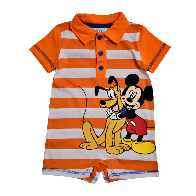 Дорогие мамочки и папочки, НОВИНОЧ...