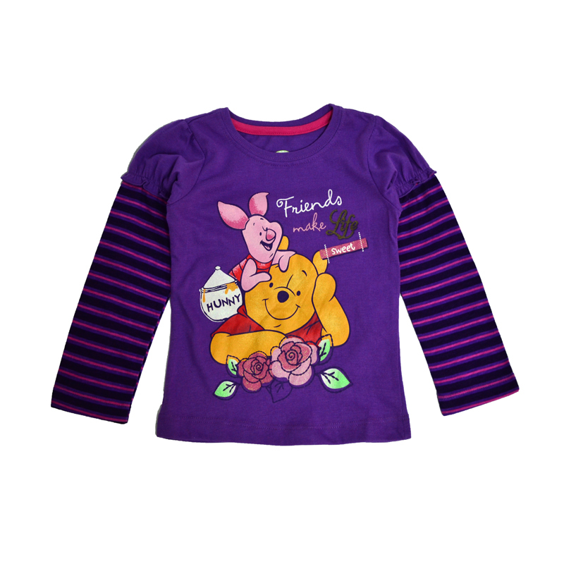 Новинка для девочек 
http://www.nn...