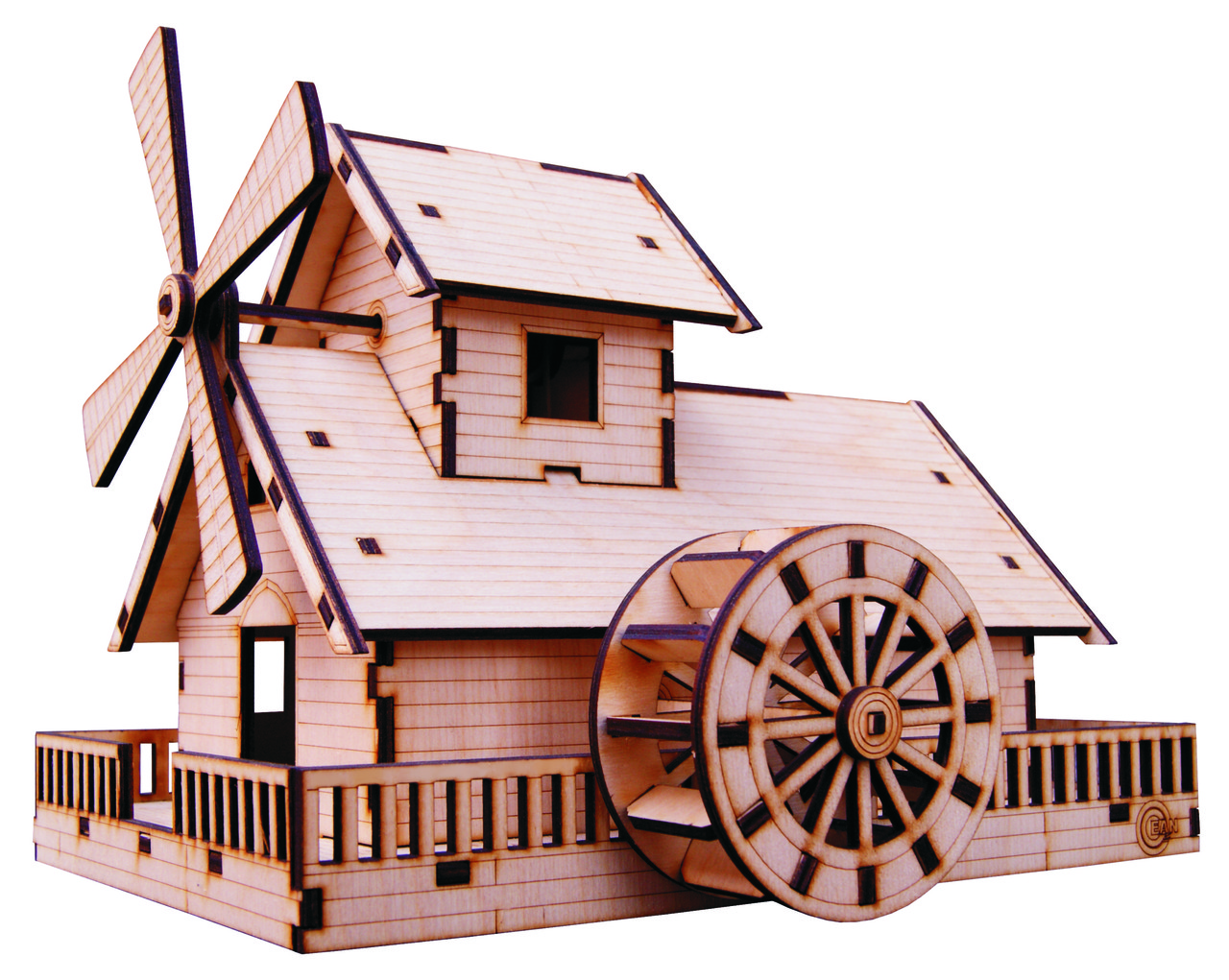 Сбор заказов. Магнитные сказки, шн...