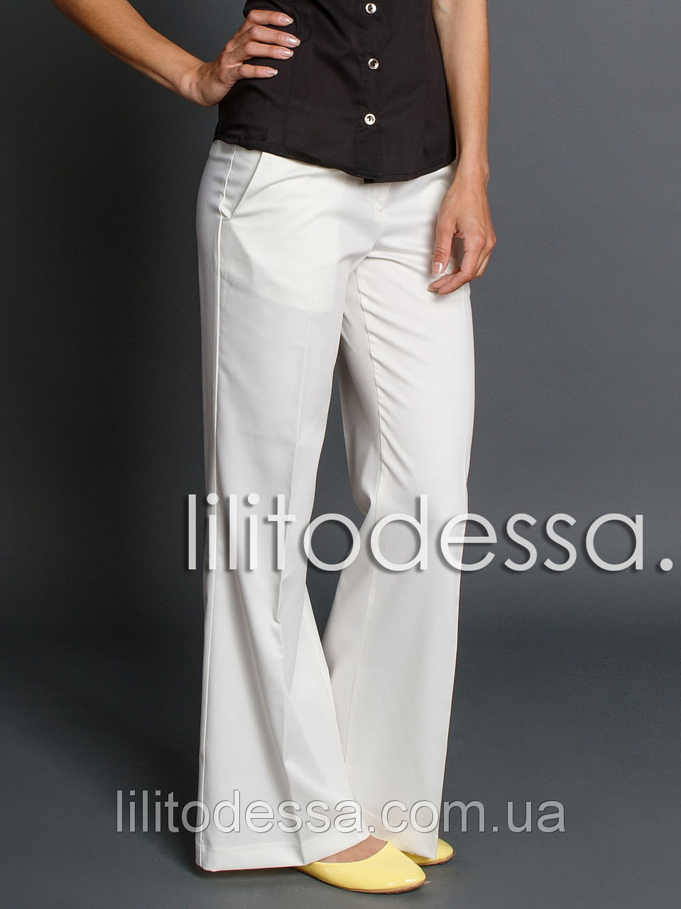 Сбор заказов. Для девушек-модниц н...