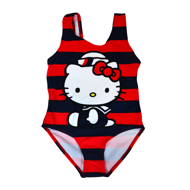 Снова в наличии 
http://www.nn.ru/...