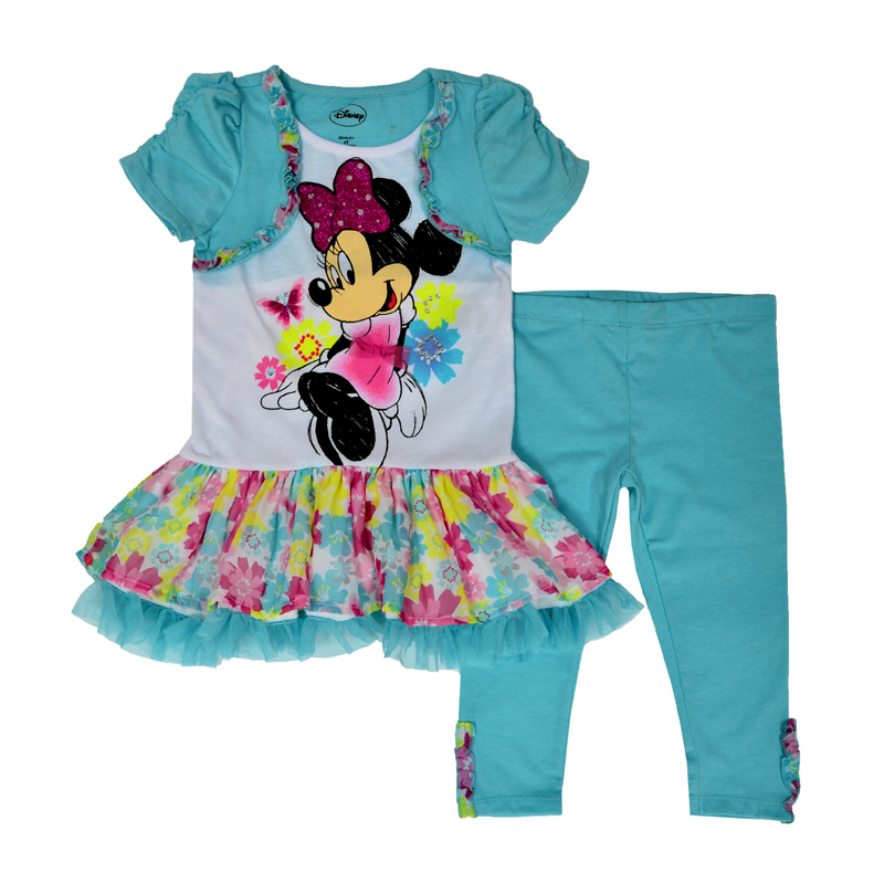 Новинки для девочек 
http://www.nn...