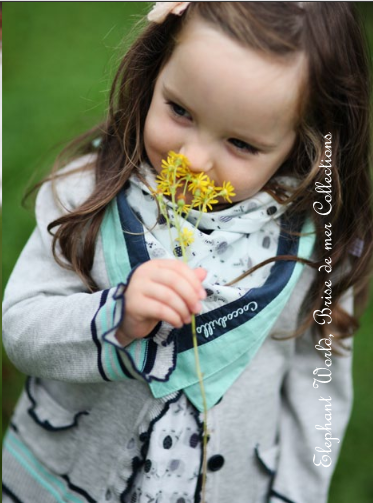 Сбор заказов. Распродажа! Все крас...