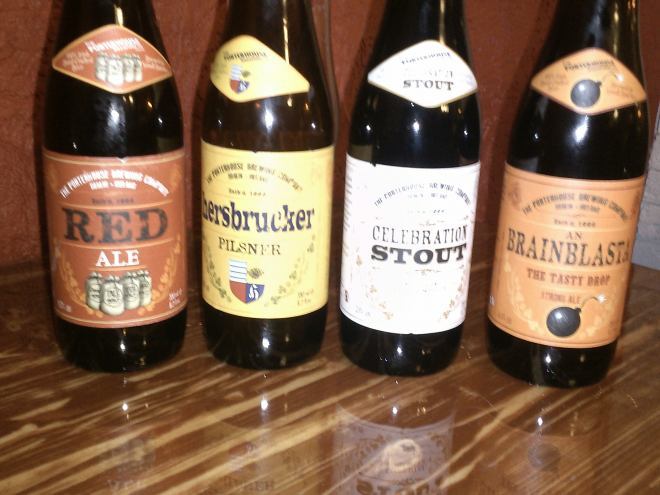 приятно удивлён, что всё-таки мага...