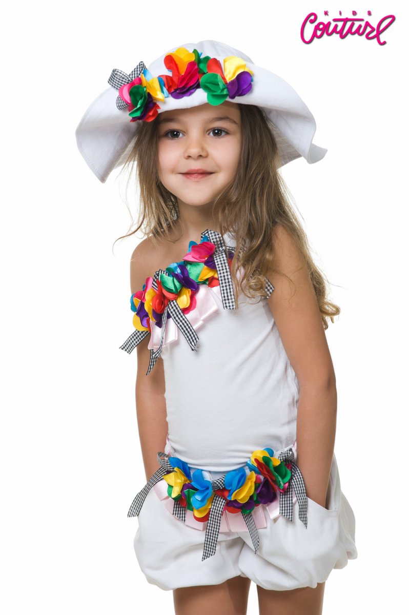 Сбор заказов .Красота для наших де...