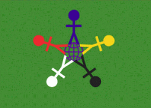 Добрый вечер! :) 
 ПРАЗДНИЧНАЯ АКЦ...