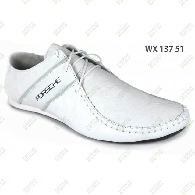 Сбор заказов. G*a*s*s*a. Отличная...