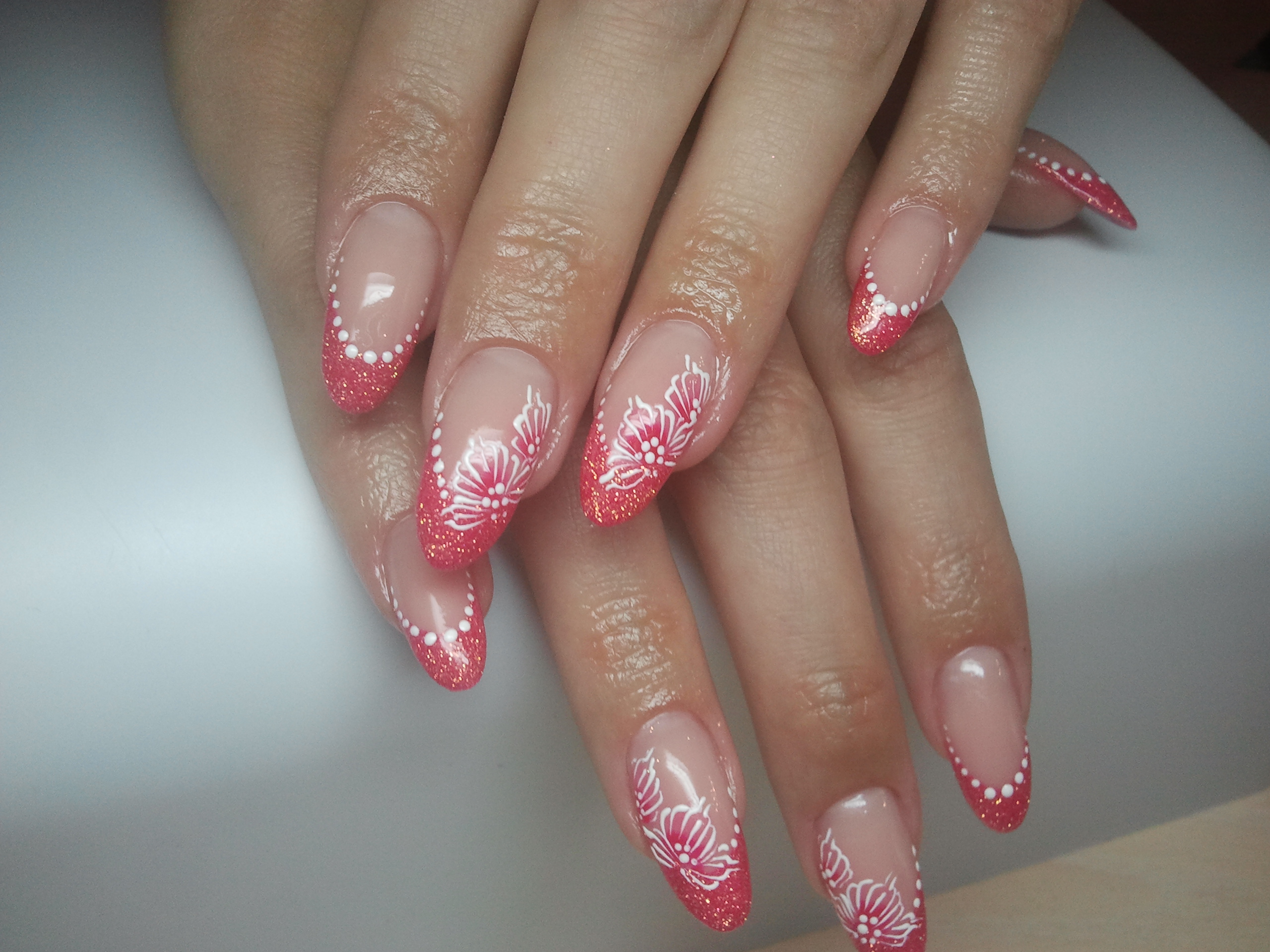 ДЕВУШКИ АФИШИРУЮ ПОСЛЕДНИЙ МЕСЯЦ !...