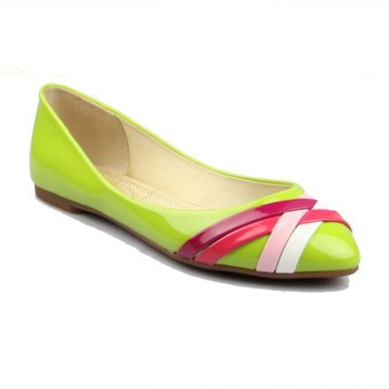 Сбор заказов. A*i*d*i*n*i - обувь,...