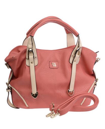 Сбор заказов-5. Распродажа сумок V...