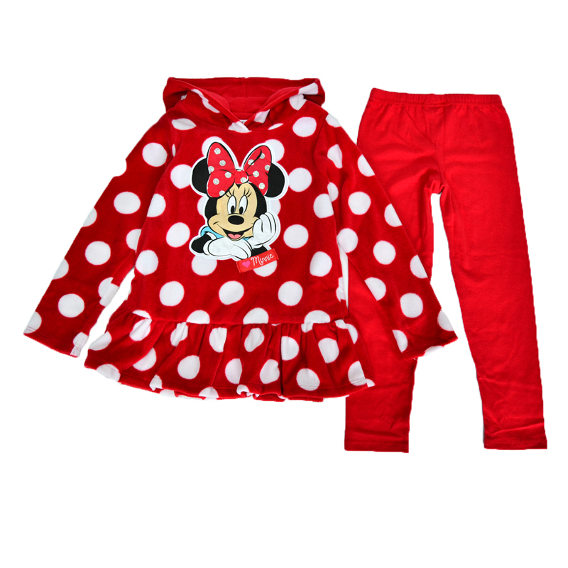 Снова в наличии костюм для девочек...