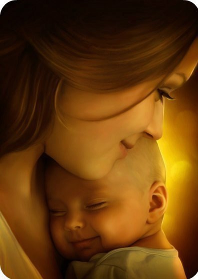 Сбор заказов. Детские товары. Хэ*п...