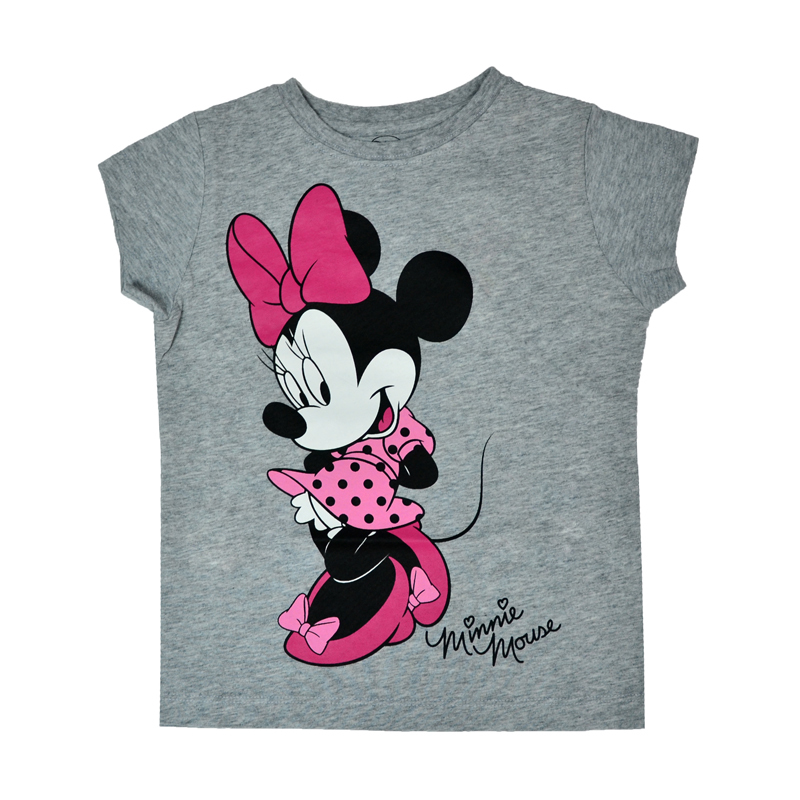 новинка! футболка для девочек 
htt...