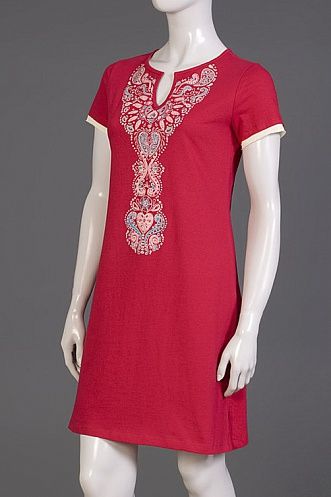 Сбор заказов.Ивановский трикотаж.П...