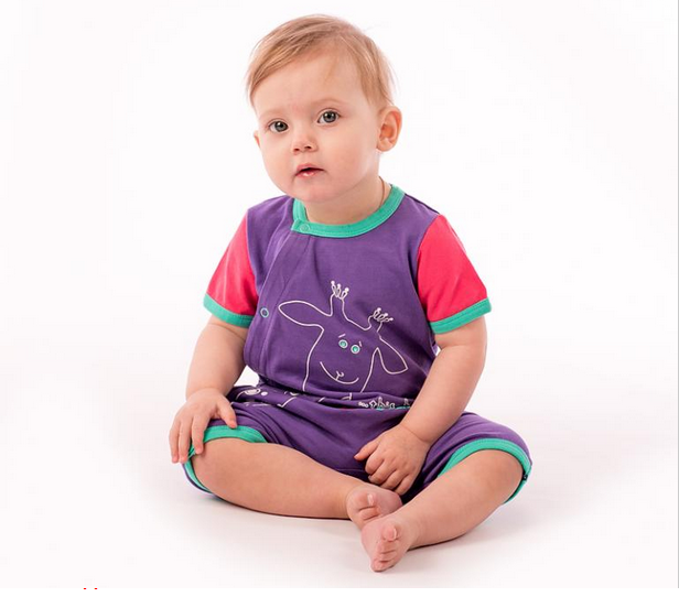 Сбор заказов. Скидки до 40% на лет...