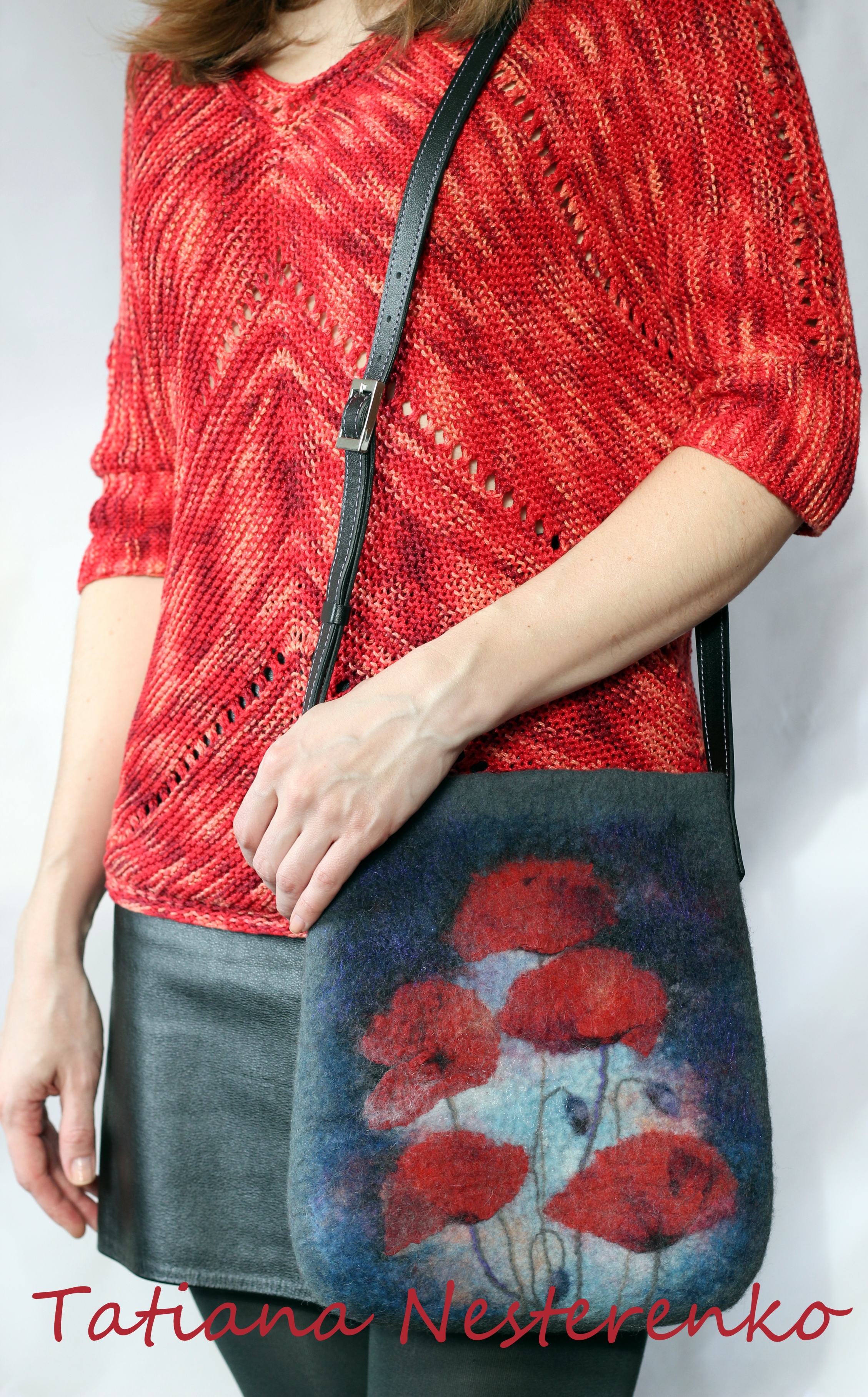 В пятницу 6 июня буду проводить МК...