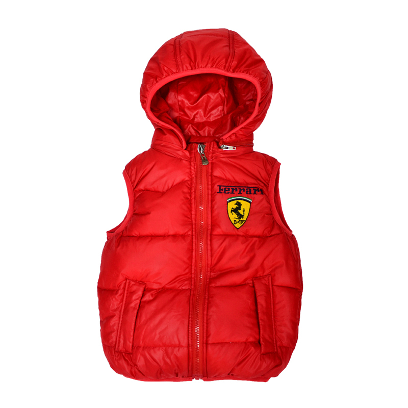 Новинка. Жилеты для мальчиков 
htt...