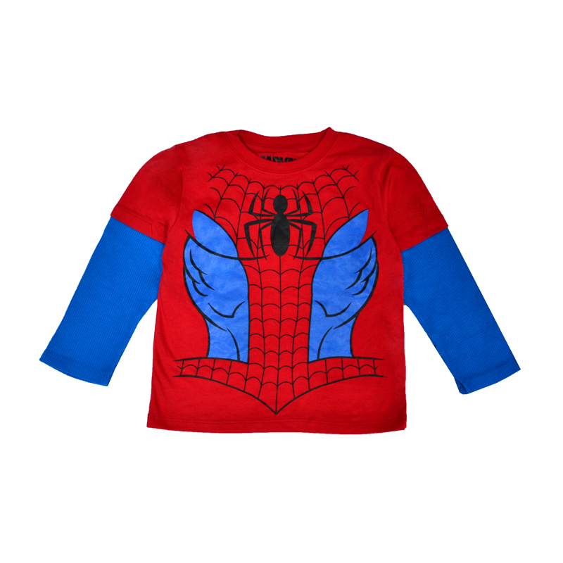 Новинка. Кофточка для мальчиков 
h...