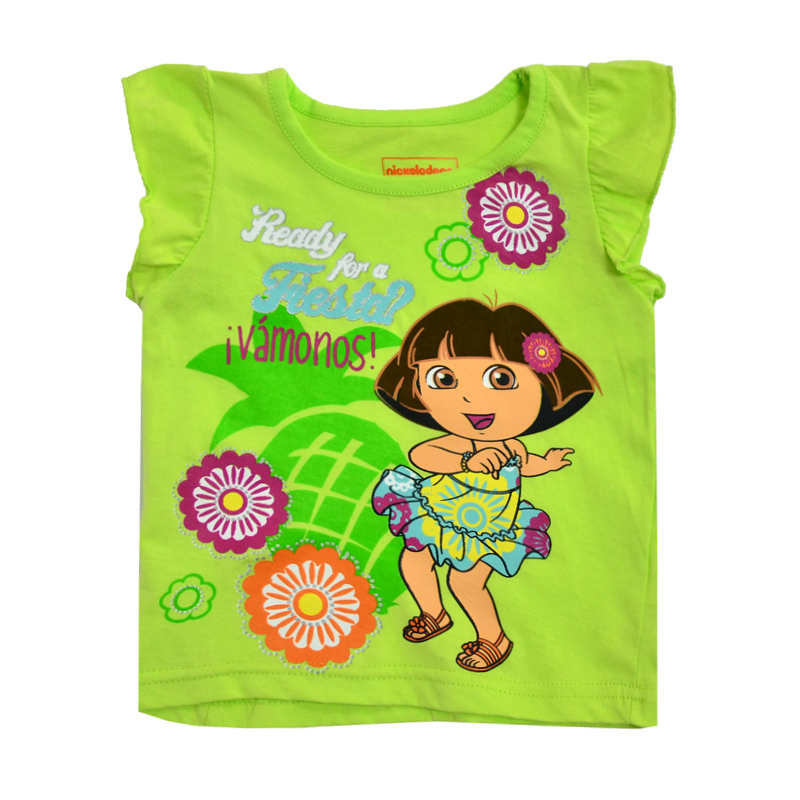 Новинка. Футболка для девочек. 
ht...