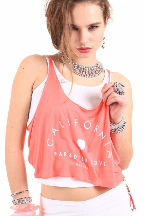 НОВАЯ ЗАКУПКА! 
Миланская штучка!...