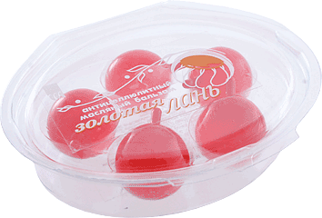 Сбор заказов. Товары для жизни. Дл...