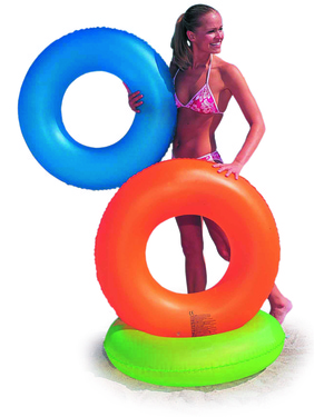 Сбор заказов-11.Спорттовары с сайт...