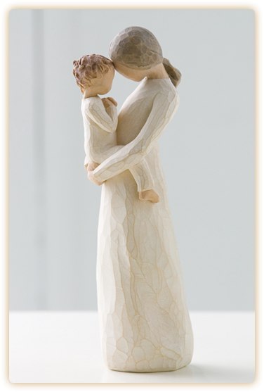 Willow Tree. Cокровенная и задушев...