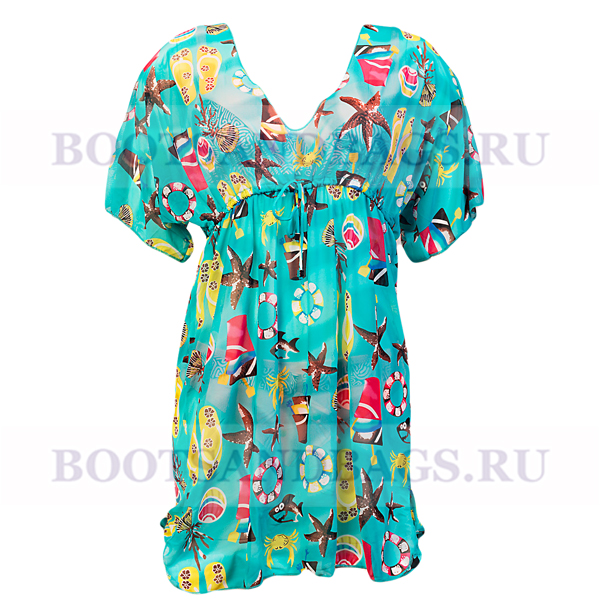 Сбор заказов. Огромный выбор летне...