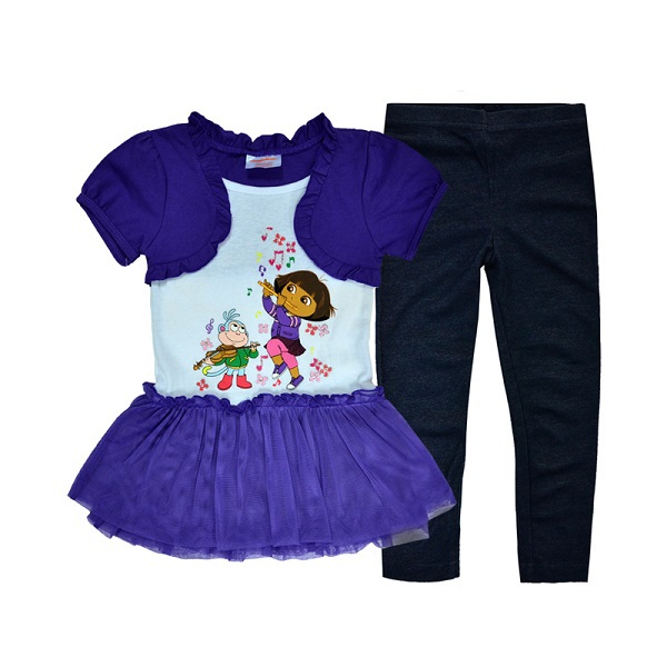 Ура! В Наличии целый размерный ряд...