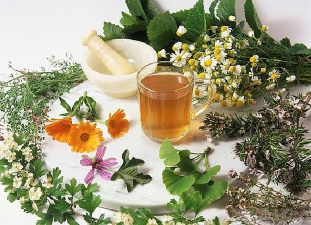 Сбор заказов. Издательство 