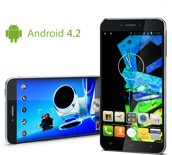 Сбор заказов. Телефоны, смартфоны...