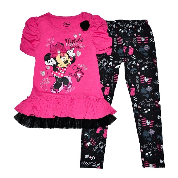 Новинка для юных леди!!! 
http://w...