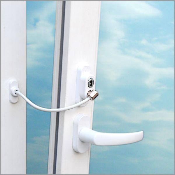 По многочисленным просьбам открыт...