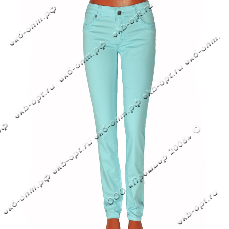 Сбор заказов.Джинсы,джинсы! Яркая...