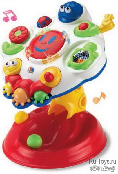 Сбор заказов. ОЧ&hellip;умелые ручки и Ма...